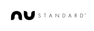 NU Standard® Salutes Black Beauty Innovators With Black Beauty Effect Film Screening and Dallas Salon Takeover