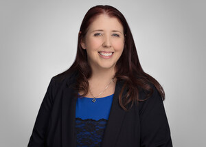 Burns &amp; Levinson Announces Meaghan Kelly Joins Private Client Group as Of Counsel