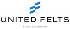 United Felts Expands West Coast Operations with Strategic Acquisition of Wet-Out Facility