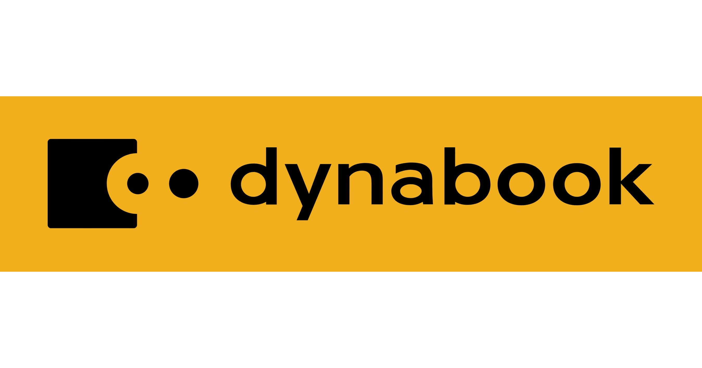 Dynabook met à jour les ordinateurs portables Satellite Pro™ série C avec des processeurs mobiles Intel® Core™ (série 1)