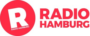 Radio Hamburg selects Super Hi-Fi's Program Director to Expand With New Formats in Germany