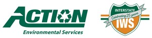 Action Environmental Awarded Largest Number of Commercial Waste Zones Under NYC Law 199