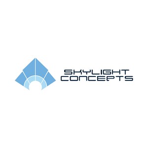 Skylight Concepts Unveils Revamped Website to Elevate Skylight Experience