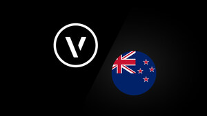 Vectorworks, Inc. Announces New Zealand Expansion to Deliver Enhanced Customer Experience