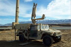 RTX's Mobile Ground Control Approach System Delivered to U.S. Air Force