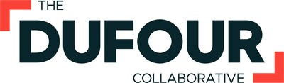 The Dufour Collaborative Logo