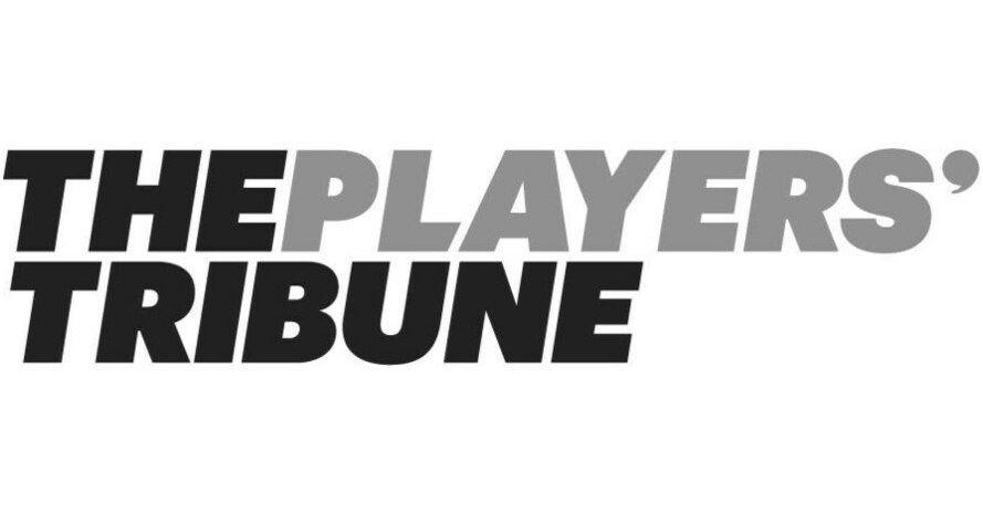 The Players' Tribune publishes limited edition book with luxury publisher Assouline: “I've Got a Story to Tell”