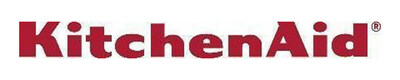 KITCHENAID_Logo.jpg