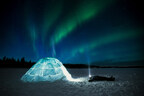 EXPEDIA DATA REVEALS THE NORTHERN LIGHTS ARE THE MOST SOUGHT-AFTER EXPERIENCE OF 2024 AS AURORA BOREALIS VISIBILITY PEAKS