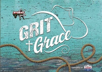 Grit & Grace Nation