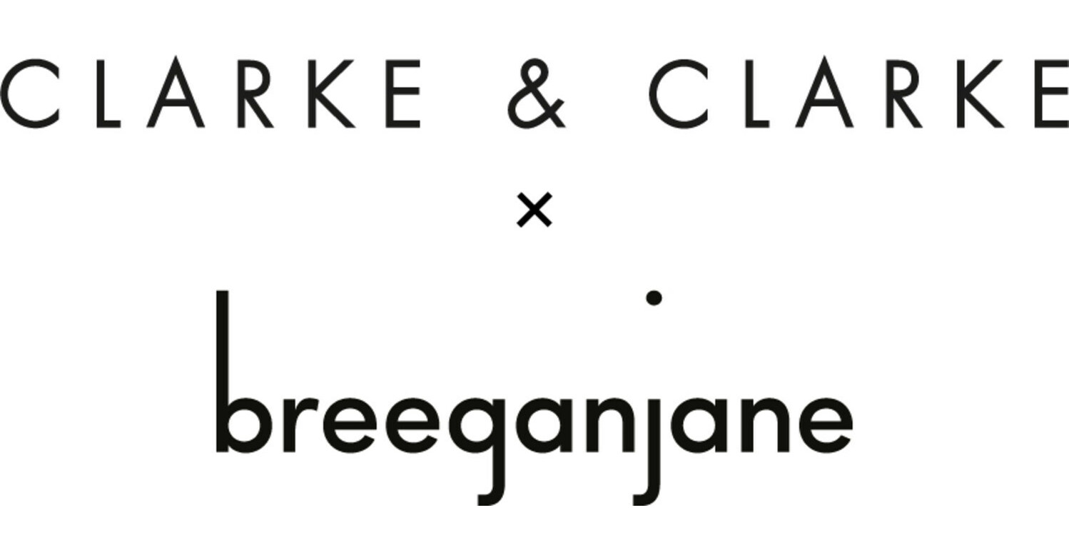 A Fusion of Global Inspiration: Clarke & Clarke Unveils Collection with ...