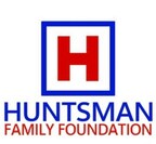 The Huntsman Family Foundation and James "JB" Brown Emmy Award Broadcaster Announce Global Movement to End Stigma of Mental Health