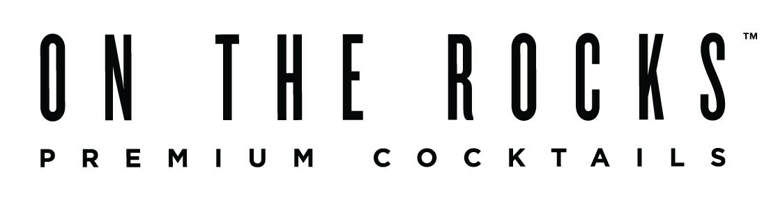 ON THE ROCKS PREMIUM COCKTAILS EXPANDS PORTFOLIO WITH DEBUT OF NEW ...