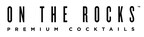 ON THE ROCKS PREMIUM COCKTAILS EXPANDS PORTFOLIO WITH DEBUT OF NEW STRAWBERRY DAIQUIRI BOTTLED COCKTAIL