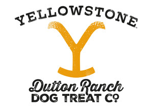 Yellowstone-Inspired Dog Treat Line To Unleash In 2024 From LFG Product Solutions