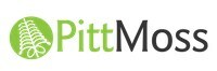 PittMoss, LLC Logo (PRNewsfoto/PittMoss, LLC)