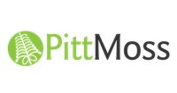 PittMoss Announces Appointment of Micki Seibel to Advisory Board