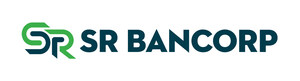SR BANCORP, INC. ANNOUNCES 20% INCREASE IN QUARTERLY DIVIDEND