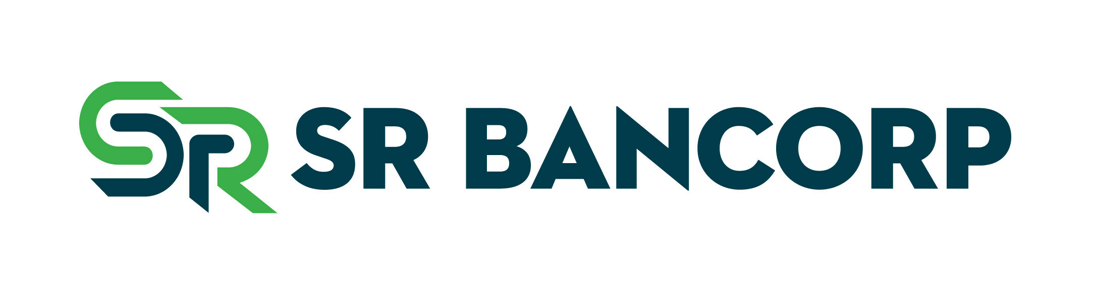 SR BANCORP, INC. ANNOUNCES QUARTERLY AND ANNUAL FINANCIAL RESULTS