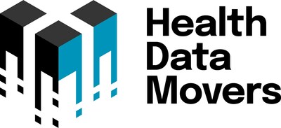 Health Data Movers