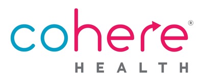 Cohere Health (PRNewsfoto/Cohere Health)