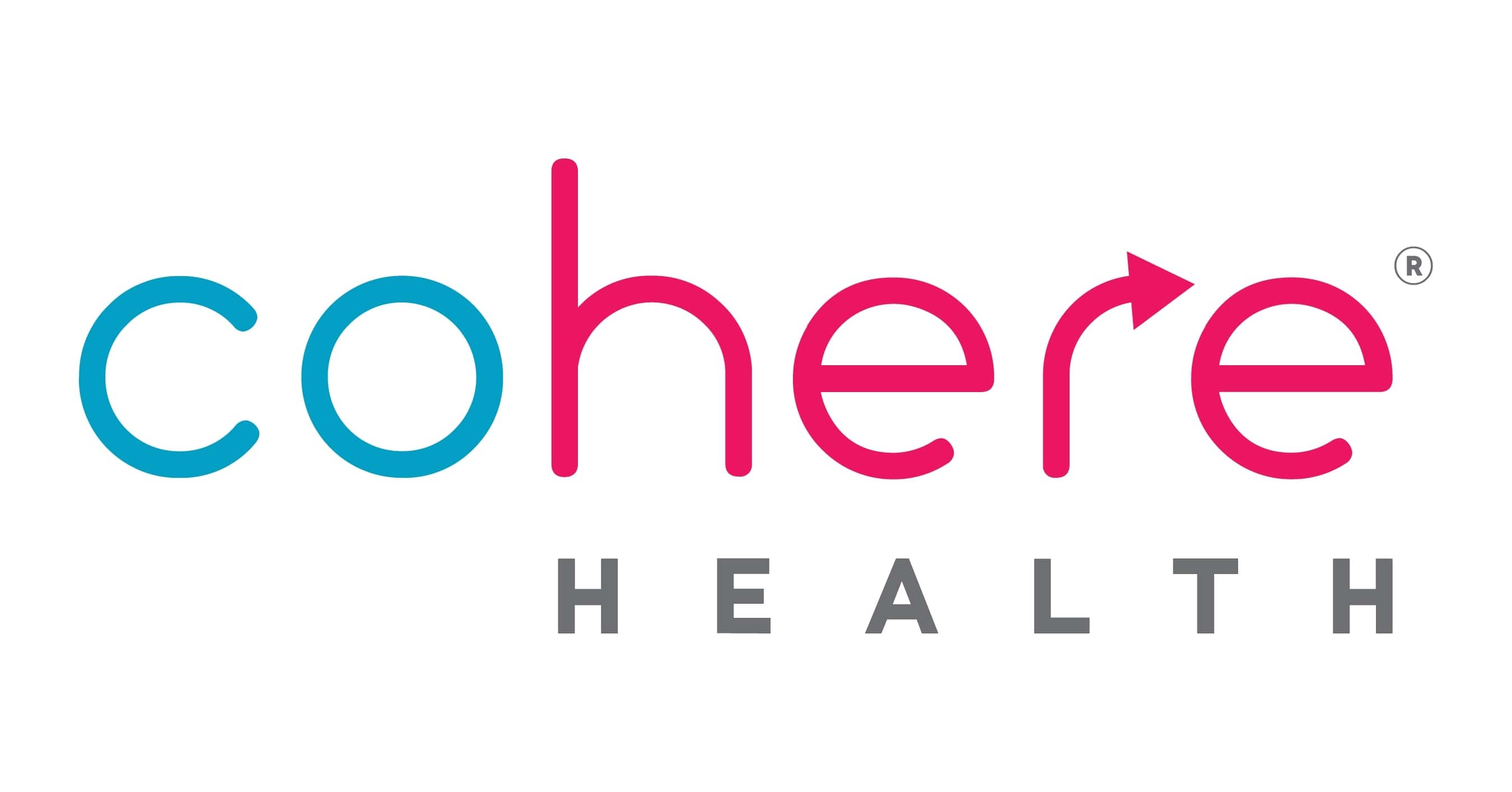 Cohere Health Raises $50 Million in Equity to Meet Increased Demand for  AI-Driven Transformation of Prior Authorization Process