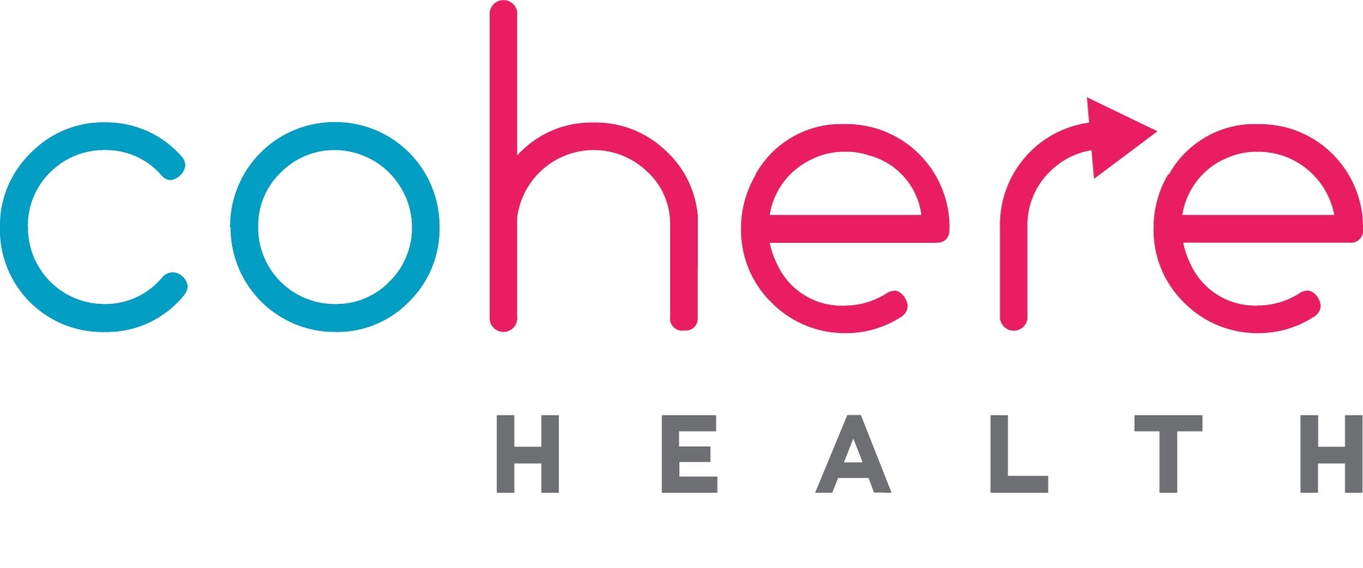 Cohere Health Unveils Cohere Connect™ to Address Prior Authorization Compliance Gaps for Health Plans