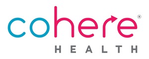 Cohere Health, Medical Mutual, and Rhyme Partner on Utilization Management Transformation