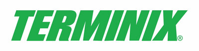 Terminix_Logo.jpg