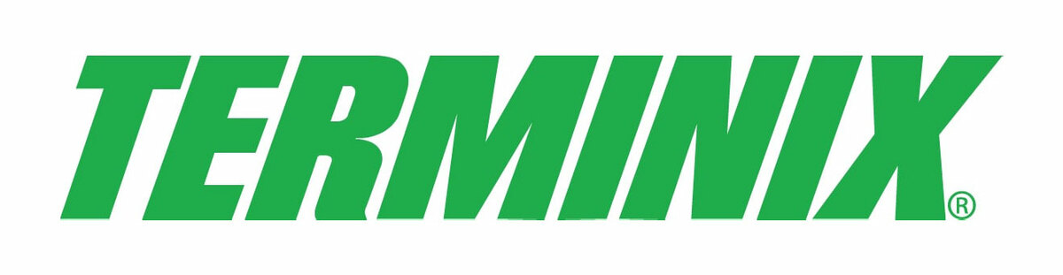 TERMINIX® REVEALS TOP PEST THREATS ACROSS PACIFIC COAST AND MOUNTAIN WEST STATES - Vimarsana News