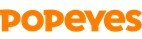 Popeyes Logo (CNW Group/Restaurant Brands International Inc.)