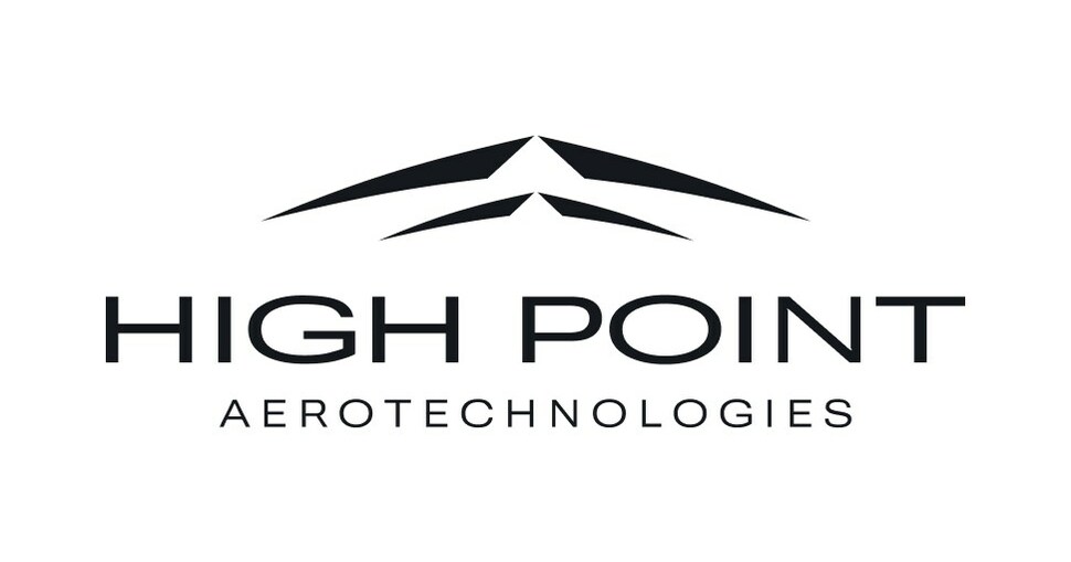 High Point Aerotechnologies Establishes Subsidiary in Singapore to Provide Counter-Drone Capabilities Across Southeast Asia Region
