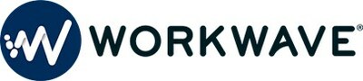 WorkWave Logo