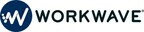 WorkWave Closes Out 2023 With Double-Digit Software Revenue Growth, Coupled with 98% Gross and 111% Net Software Retention, Positioning for Continued Success in 2024