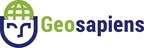 Geosapiens Launches A Flood Model with Nationwide Coverage - A Technological Breakthrough for Canada