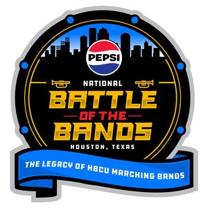 National Battle of the Bands Honors HBCU Heritage with "The Legacy of HBCU Marching Bands" This Black History Month