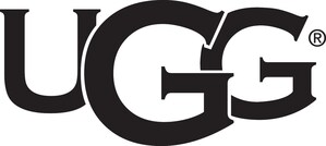 UGG ACHIEVES SIGNIFICANT REGENERATIVE AGRICULTURE MILESTONE, ONE YEAR AHEAD OF SCHEDULE