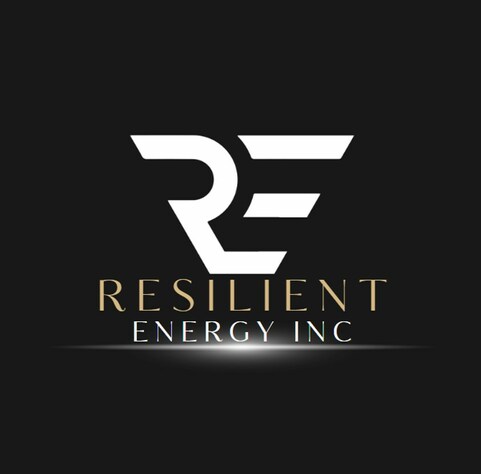 RENI - Resilient Energy Inc. Completes Acquisition of Challenger Aerospace & Defense, Inc. Expanding Into $35 Billion Drone Market - Vimarsana News