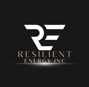 RENI - Resilient Energy Inc. Unveils Shareholder Update Following Groundbreaking Acquisition of Challenger Aerospace &amp; Defense, Inc., Elevating Corporate Vision
