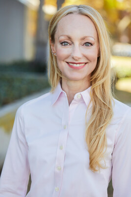 ALS Network Welcomes New President and CEO