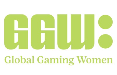 (PRNewsfoto/Global Gaming Women)