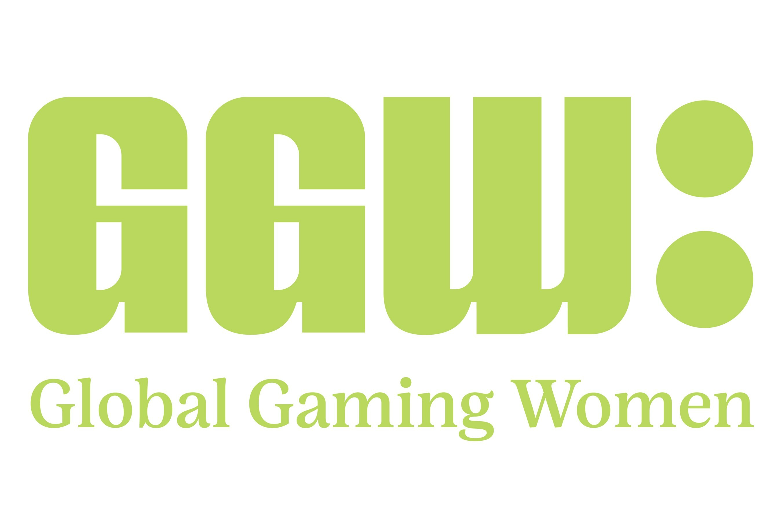 Global Gaming Women Reveals Exciting Event Schedule for Global Gaming Expo 2024, Featuring the 14th Annual Kick Up Your Heels Fundraiser