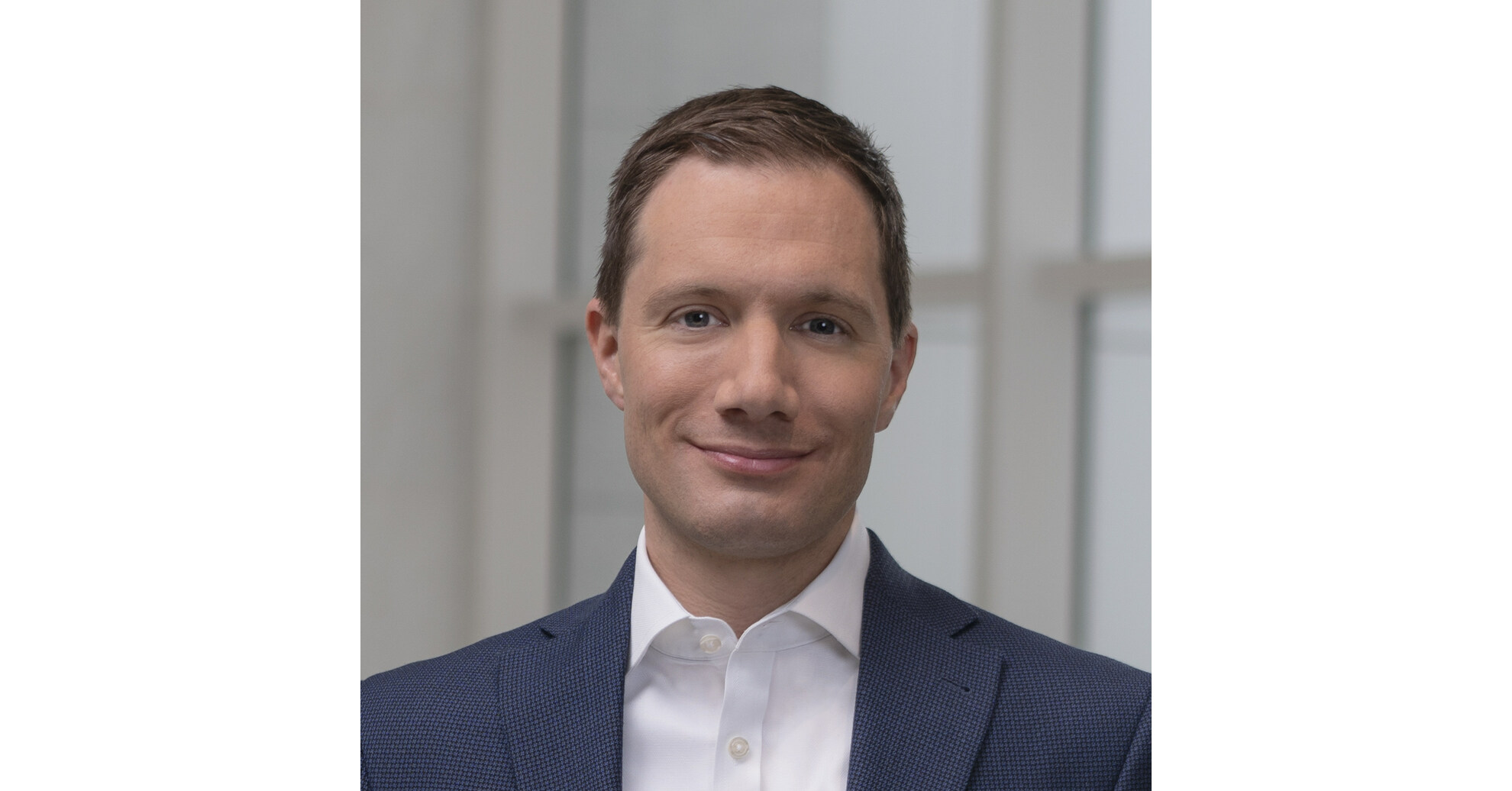 Northwestern Mutual Announces Senior Leadership Changes Feb 1, 2024