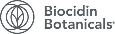 2024 BBR Logo
