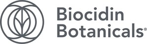 Biocidin Botanicals® to host free Oral Health Summit