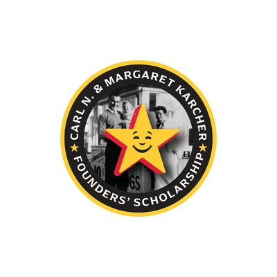 CARL’S JR. LAUNCHES 2024 FOUNDERS’ SCHOLARSHIP APPLICATION