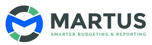 Martus Expands Leadership Team to Meet Growing Demand for Nonprofit Budgeting and Reporting Solutions