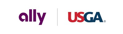 Ally Financial and USGA Ink Multi-Year Deal