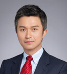 Frontage Appoints Mr. Henry Gao as Chief Financial Officer
