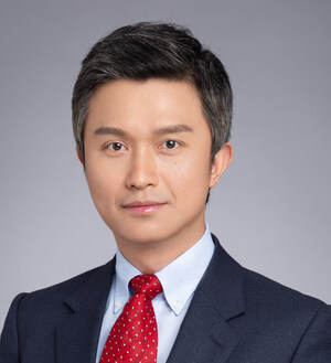 Frontage Appoints Mr. Henry Gao as Chief Financial Officer